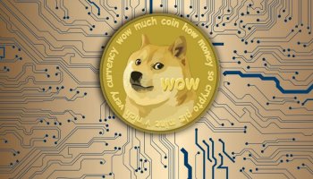 استخراج ارز دیجیتال دوج کوین (DOGE)