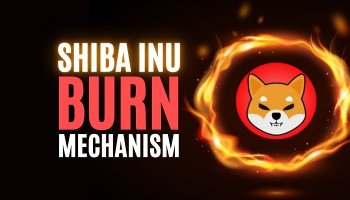 توکن سوزی شیبا