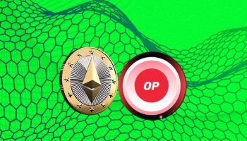 شبکه Optimism و ارز OP چیست؟