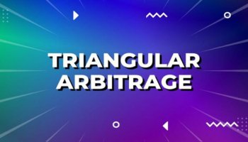 آربیتراژ مثلثی چیست؟