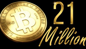 پس از استخراج تمام واحدهای بیت کوین چه اتفاقی می افتد؟