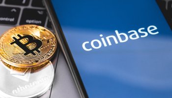 صرافی کوین بیس چیست؟