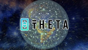 آموزش خرید و فروش ارز دیجیتال THETA