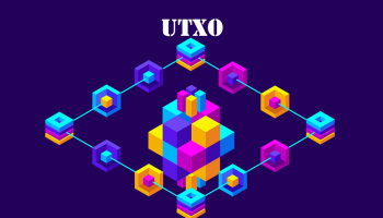 خروجی های تراکنش خرج نشده یا UTXO چیست؟