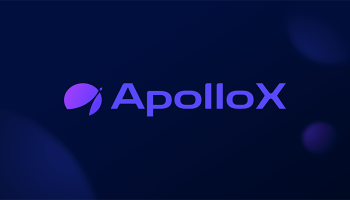صرافی ApolloX
