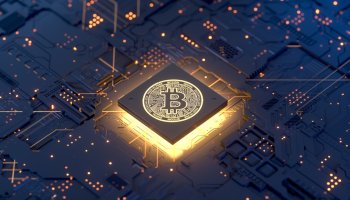 خالق بلاک چین کیست؟