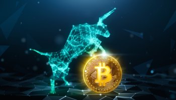 بولران (Bull Run) چیست؟