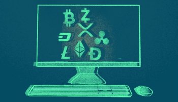 تایم فریم ها در پرایس اکشن RTM