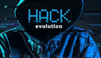 مزایای هک برای ارزهای دیجیتال