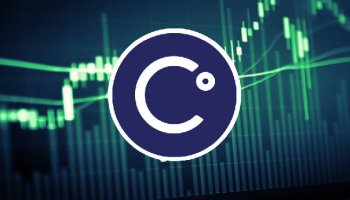 آموزش خرید و فروش ارز دیجیتال CEL