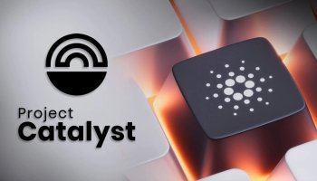 کاتالیزور کاردانو چیست؟