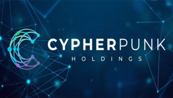 سایفرپانک (Cypherpunk)