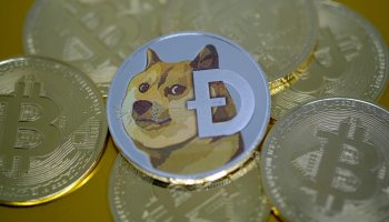 معرفی انواع کیف پول دوج کوین (DOGE)