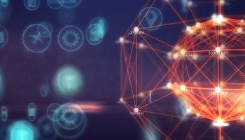 مفهوم هش ریت و تاثیر آن بر درآمد ماینرها