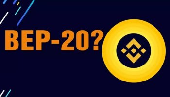 شبکه bep20 چیست؟