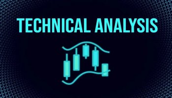 انواع تحلیل تکنیکال