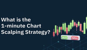 اسکالپ یک دقیقه ‌ای