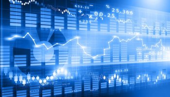 شاخص گردش پول چیست؟