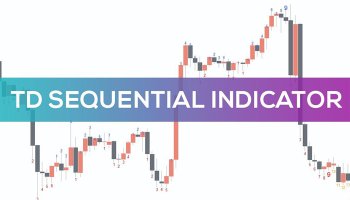 اندیکاتور TD Sequential