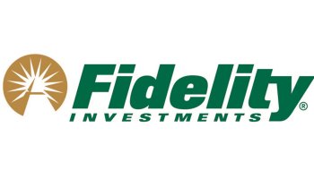 معرفی شرکت سرمایه گذاری فیدلیتی (Fidelity)