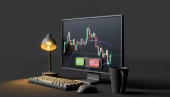 بهترین استراتژی فارکس 2025