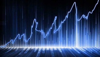 BMS در فارکس