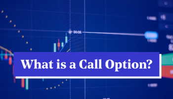 کال آپشن (Call Option)