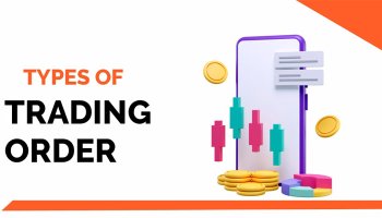 سفارشات معاملاتی چیست؟