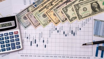 محاسبه فیکس لاس