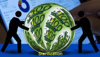 استریلیزاسیون (Sterilization) چیست؟