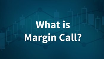 کال مارجین چیست؟