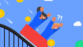 پانیک سل (Panic Sell) چیست؟