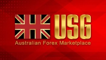 بروکر یو اس جی اف ایکس (USGFX)