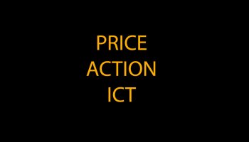 پرایس اکشن ICT