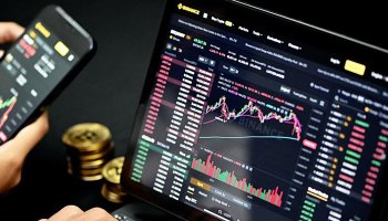 مارکت واچ متاتریدر