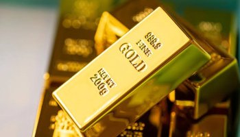 بهترین نوع طلا برای سرمایه گذاری 