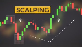اسکالپ در فارکس