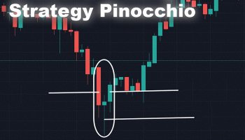 استراتژی پینوکیو (Pinocchio strategy) چیست؟