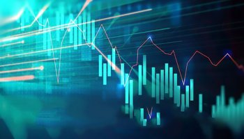 الگوی ضد حمله (Counerattack)