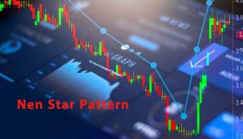 الگوی Nen Star