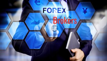 بهترین بروکرهای فارکس