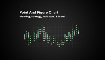 نمودار نقطه و رقم