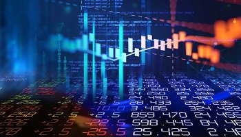 اندیکاتور تراکم و توزیع (A/D)