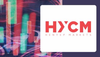 بروکر HYCM