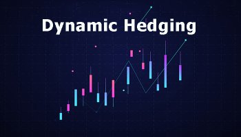 داینامیک هجینگ (Dynamic Hedging)