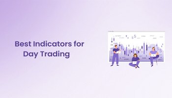 بهترین اندیکاتور برای ترید روزانه