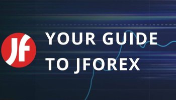 پلتفرم جی فارکس