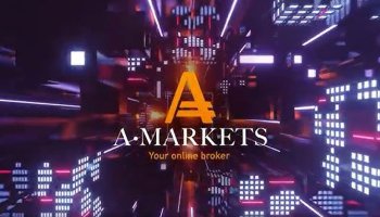 بروکر آمارکتس (AMarkets)