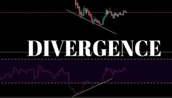 بهترین اندیکاتورها برای تشخیص واگرایی (Divergence)