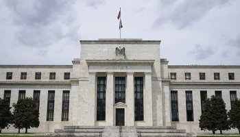فدرال رزرو (Federal Reserve) چیست؟